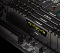 Corsair Vengeance LPX Corsair Vengeance LPX