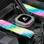 DDR4, DDR5 : quelles sont les meilleures barrettes de RAM en 2024 ?