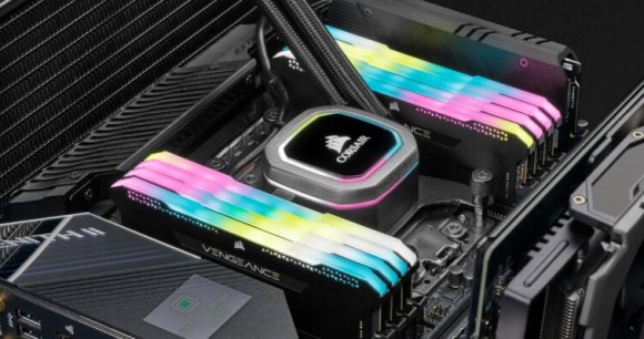 corsair-vengeance-rgb-pro-sl