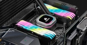 DD4 ou DDR5 : quelles sont les meilleures barrettes de RAM en 2022 ?