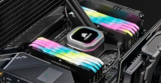DDR4 ou DDR5 : quelles sont les meilleures barrettes de RAM en 2022 ?