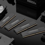 Asus aurait trouvé une solution contre la pénurie de RAM, mais pas celle qu&rsquo;on attendait