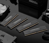 Corsair Vengeance DDR5