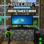 Minecraft met la sécurité sur internet au coeur d’un nouveau monde