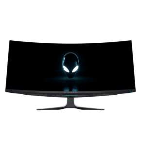 Dell Alienware 34 QD-OLED (AW3423DW) : meilleur prix, fiche technique et  actualité – Écrans PC – Frandroid