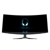 Dell Alienware 34 QD-OLED AW3423DW Frandroid 2022