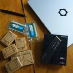 Framework Laptop : on a monté le PC portable modulaire à notre sauce