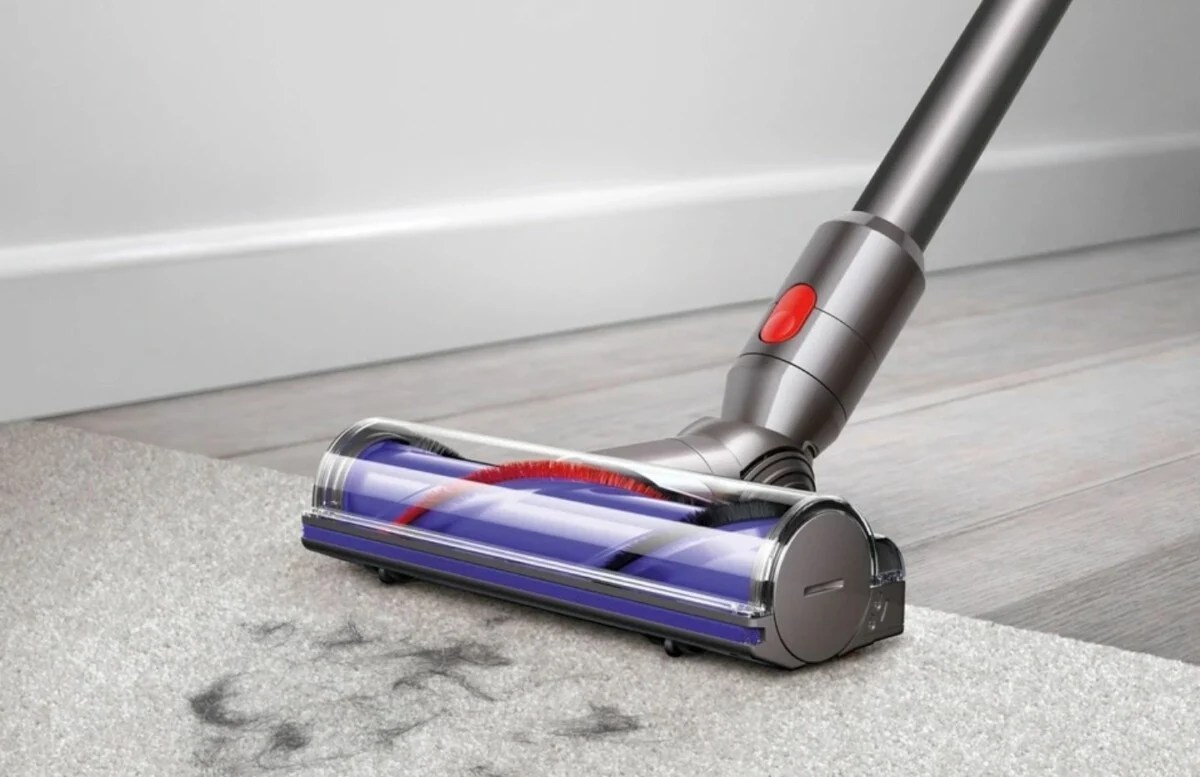 Dyson V8 Animal +