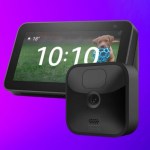 Amazon propose le pack ultime pour surveiller votre domicile à un très bon prix Amazon propose le pack ultime pour surveiller votre domicile à un très bon prix