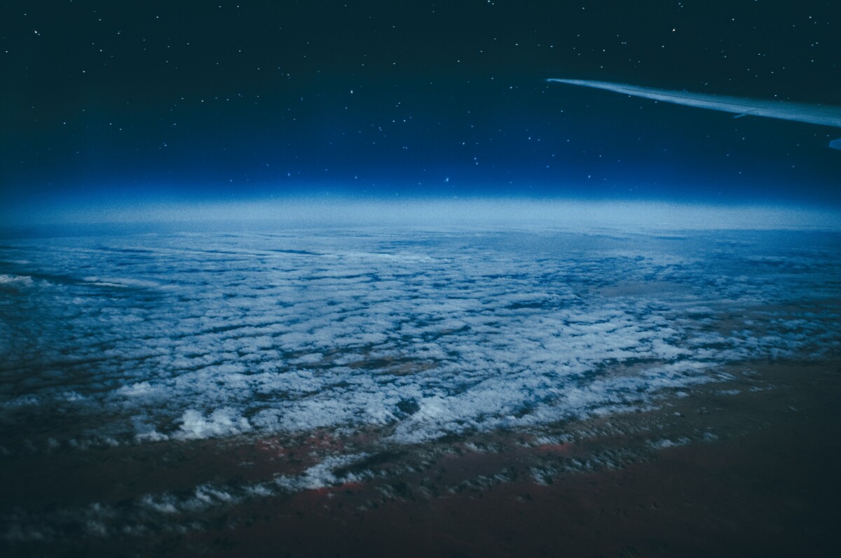 Espace