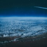 L’Europe veut lancer un rival à Starlink : ce que l’on sait sur la future méga-constellation de satellites