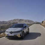400 km d’autonomie en voiture électrique : ce que ça donne sur un Paris – Marseille
