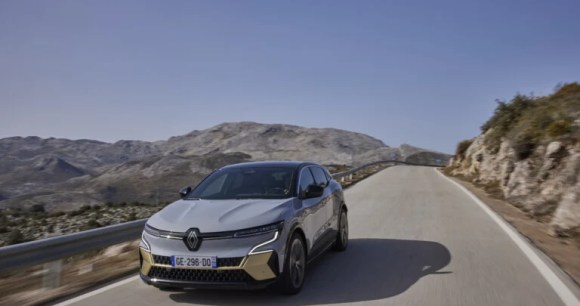 essai-renault-megane-electrique-1