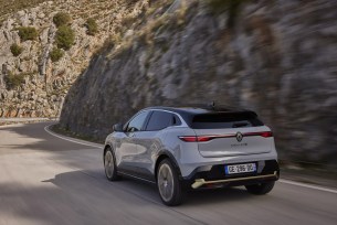 essai-renault-megane-electrique-13