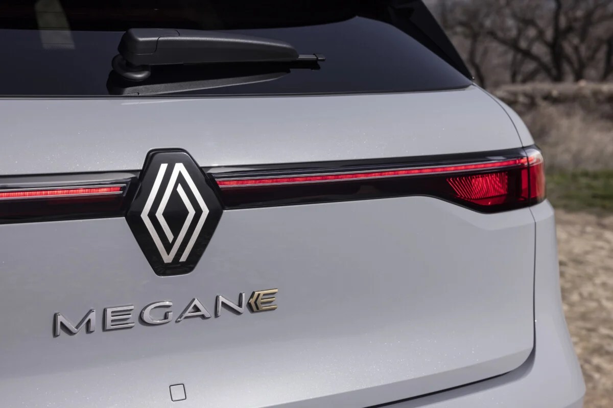 essai-renault-megane-electrique-17