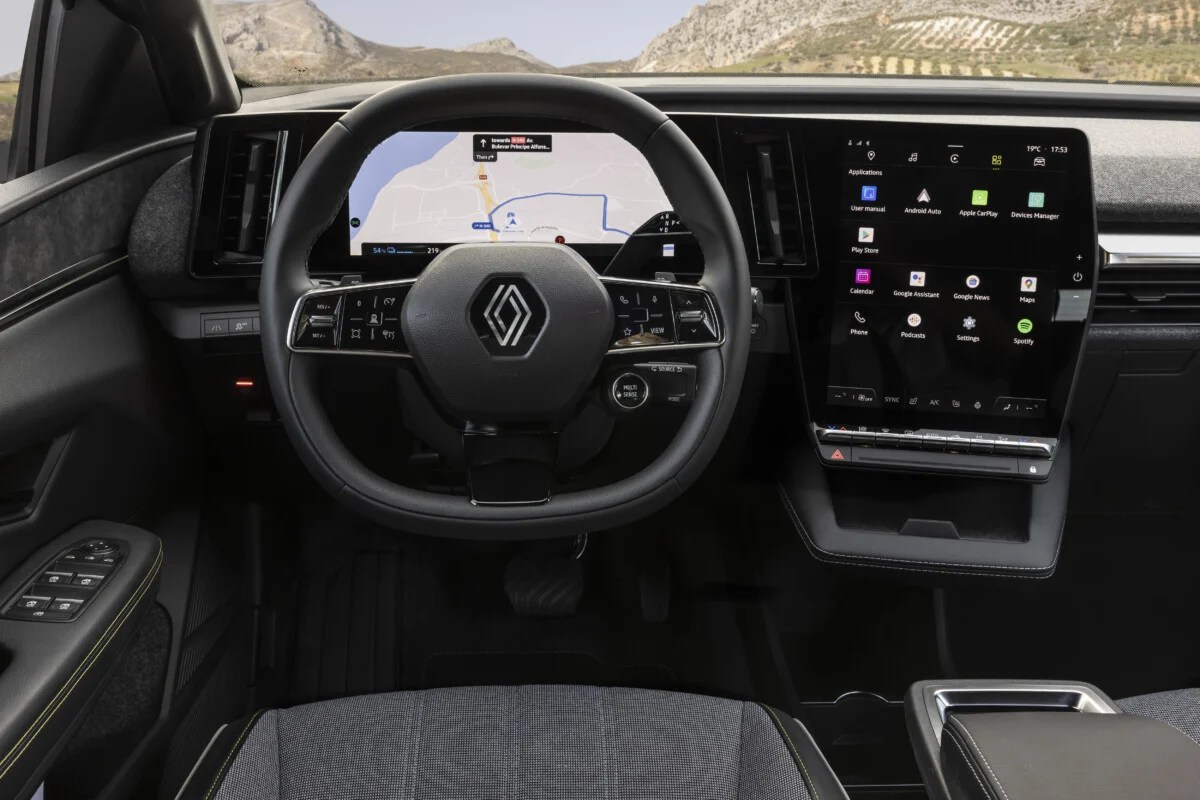 essai-renault-megane-electrique-23
