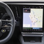 Renault et Google vont encore plus loin dans le domaine de la voiture connectée