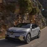 Essai de la Renault Mégane E-Tech (220 ch) : bien au-delà des espérances