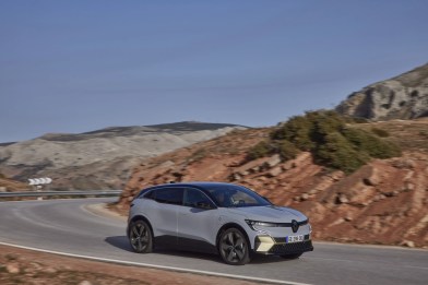 essai-renault-megane-electrique-7