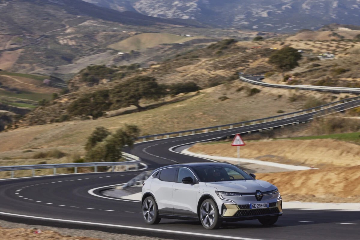 essai-renault-megane-electrique-9