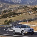 Renault veut créer une entité dédiée à l’électrique : qu’est-ce que ça va changer ?