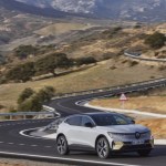 Voiture électrique : qu’est-ce que le prêt à taux zéro et comment en profiter ? Voiture électrique : qu’est-ce que le prêt à taux zéro et comment en profiter ?
