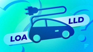 LLD ou LOA : avantages, inconvénients et différences entre ces systèmes de location de voiture