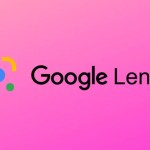 Google Lens s’intègre directement à Chrome sur ordinateur : ce que ça change