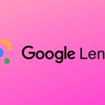 Comment les recherches Google vont s’améliorer grâce à la caméra de votre smartphone Comment les recherches Google vont s’améliorer grâce à la caméra de votre smartphone
