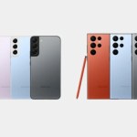 Samsung Galaxy S22, S22+ et S22 Ultra moins cher : où les acheter en neuf ou reconditionné ?