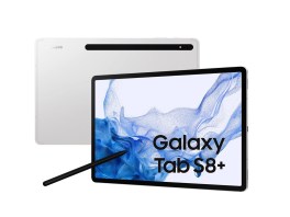 Galaxy Tab S8 Plus-1