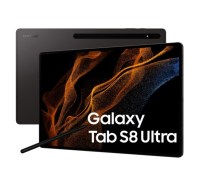 Samsung Galaxy Tab S8 Ultra