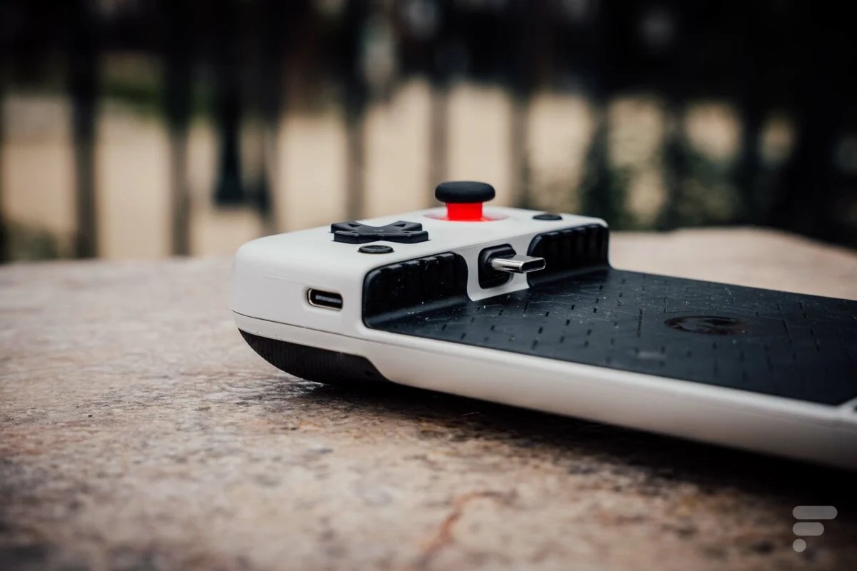 Gamesir X2 TypeC (5)