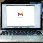 Gmail : bientôt une nouvelle option pour éviter les notifications en double sur votre smartphone et votre PC Gmail : bientôt une nouvelle option pour éviter les notifications en double sur votre smartphone et votre PC