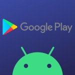 Google Play : les petites nouveautés intéressantes à connaître en novembre