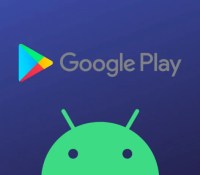 Google Play // Source : Montage Frandroid
