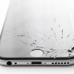 Écran d’iPhone cassé : vous savez désormais combien ça va vous coûter Écran d’iPhone cassé : vous savez désormais combien ça va vous coûter