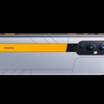 GT Neo 3 : des premiers indices sur l’édition gaming du smartphone de Realme