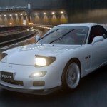 Gran Turismo 7 : le renouveau de la franchise s’annonce