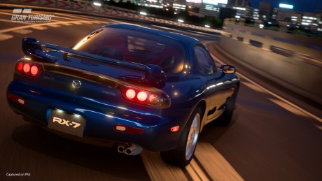 GT7_Mazda_RX-7_Spirit_R_Type_A_(FD)_02_Tokyo_Expressway_03_
