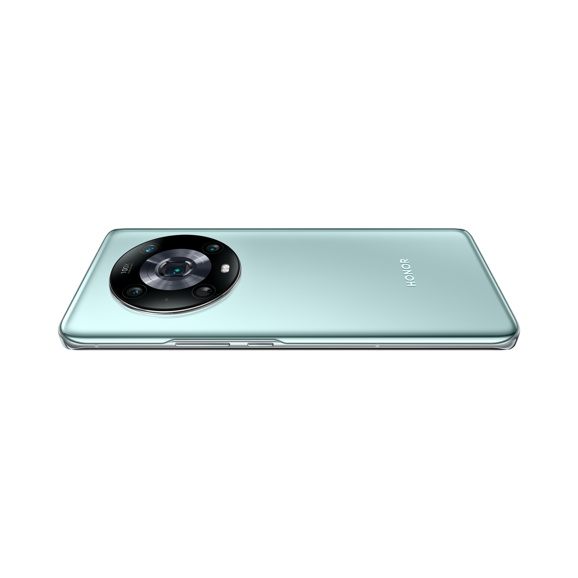 Honor Magic 4 Pro // Source : Honor