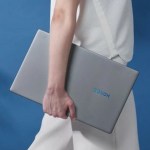 Le Honor MagicBook 15 (2021) est un ultrabook performant avec 250€ de réduction