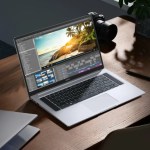 Honor MagicBook 16 (2022) lancé en France : beau design, écran 144 Hz et productivité