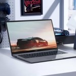 Honor MagicBook 16 : super prix pour ce laptop avec écran 144 Hz + Ryzen 5