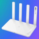 En promotion, ce routeur compatible Wi-Fi 6 chute à moins de 40 euros