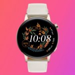 La Huawei Watch GT 3 devient une très bonne affaire grâce à cette offre La Huawei Watch GT 3 devient une très bonne affaire grâce à cette offre