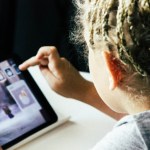 Les outils à connaître sur Android pour la sécurité de vos enfants Les outils à connaître sur Android pour la sécurité de vos enfants