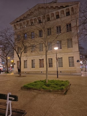 IMG20220223192318