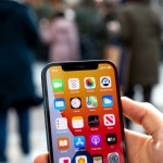 SFR continue de faire évoluer son forfait 5G phare avec cette augmentation de data SFR continue de faire évoluer son forfait 5G phare avec cette augmentation de data