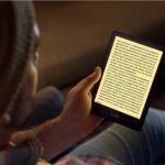 Kindle Paperwhite 2021 : le prix de la liseuse d’Amazon est au plus bas